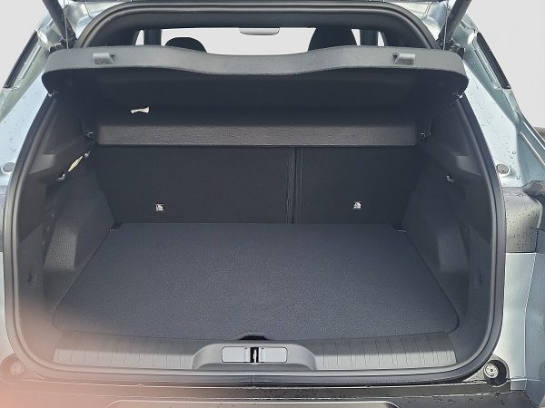 287420_1406685778088_slide bei öllinger in 