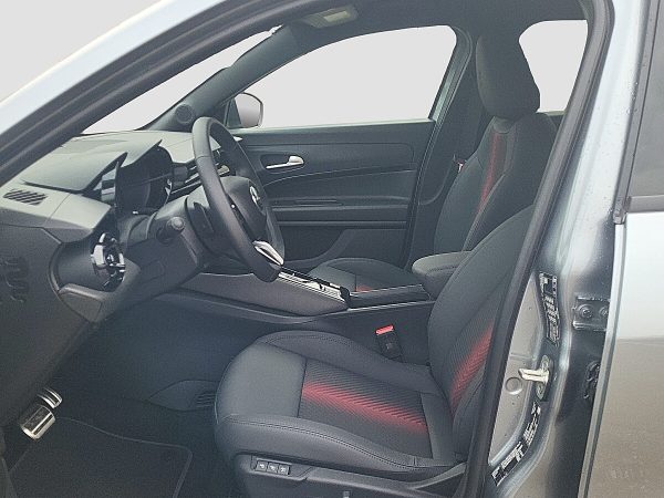 287420_1406685778089_slide bei öllinger in 