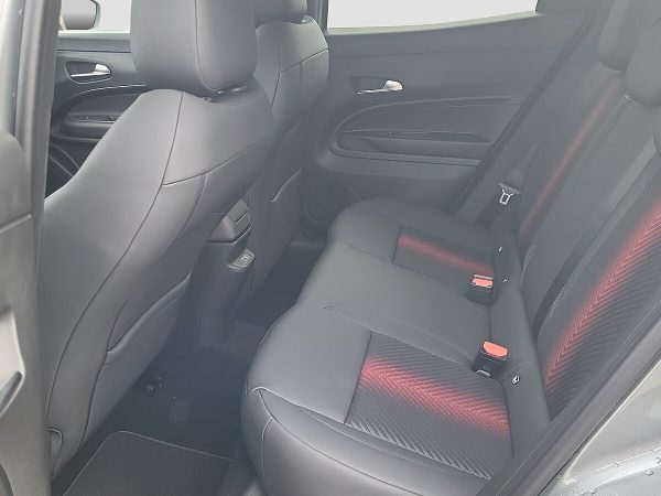 287420_1406685778090_slide bei öllinger in 