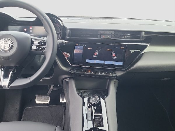 287420_1406685778094_slide bei öllinger in 