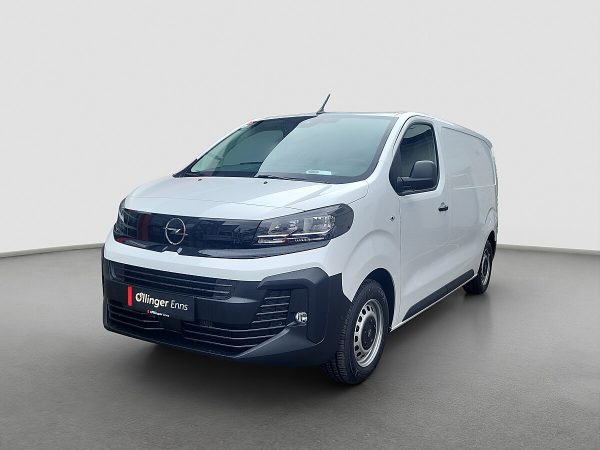 288135_1406685897767_slide bei öllinger in 