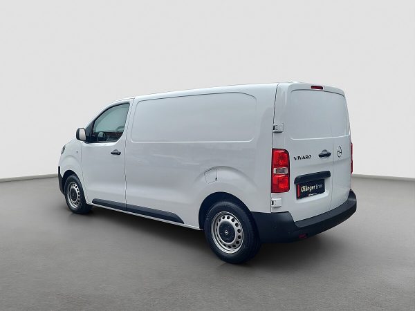 288135_1406685897768_slide bei öllinger in 