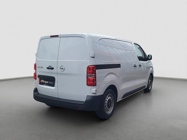 288135_1406685897769_slide bei öllinger in 