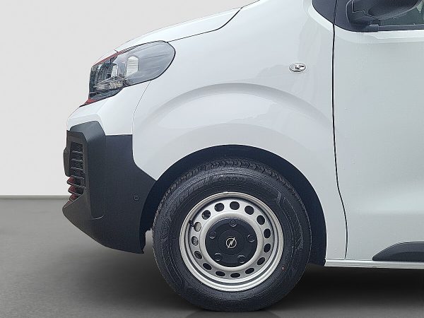 288135_1406685897770_slide bei öllinger in 