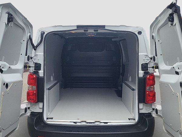 288135_1406685897771_slide bei öllinger in 