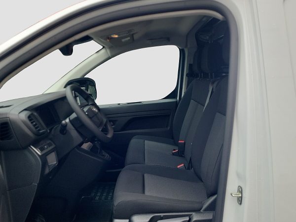 288135_1406685897772_slide bei öllinger in 