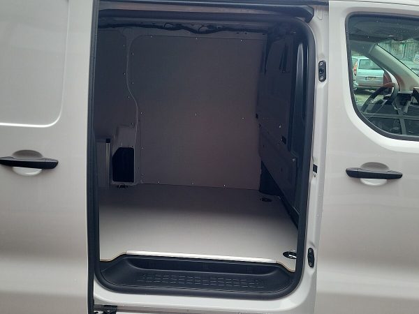 288135_1406685897773_slide bei öllinger in 