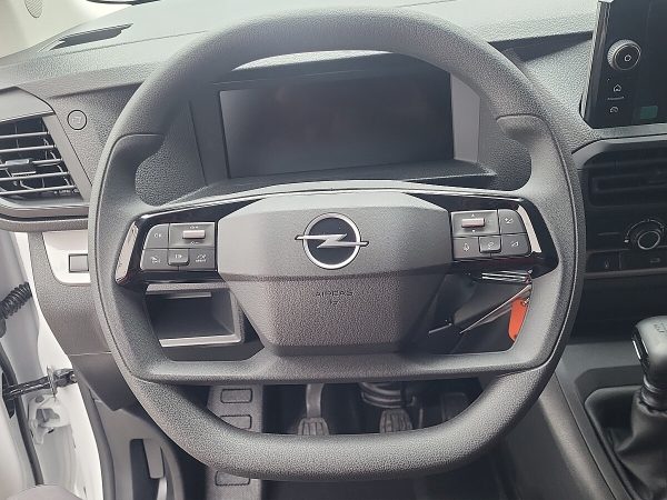 288135_1406685897774_slide bei öllinger in 