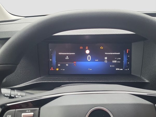 288135_1406685897775_slide bei öllinger in 