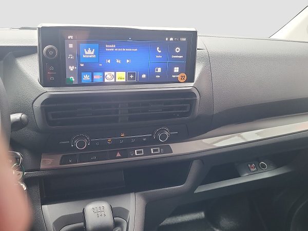 288135_1406685897776_slide bei öllinger in 