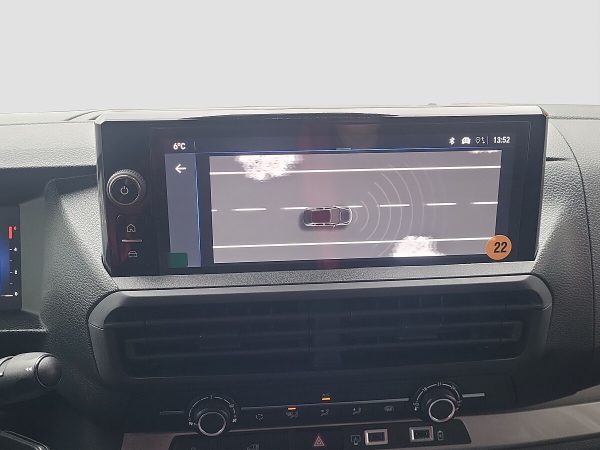 288135_1406685897777_slide bei öllinger in 