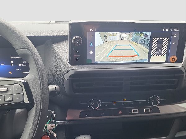 288135_1406685897778_slide bei öllinger in 