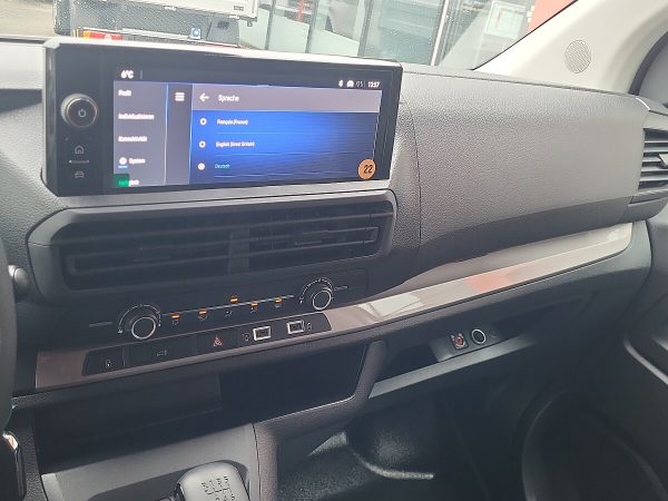 288135_1406685897779_slide bei öllinger in 