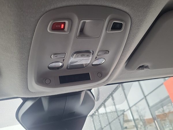 288135_1406685897780_slide bei öllinger in 