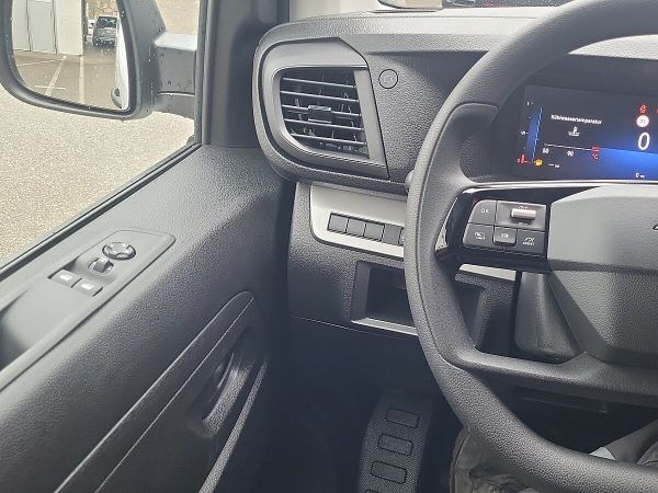 288135_1406685897781_slide bei öllinger in 