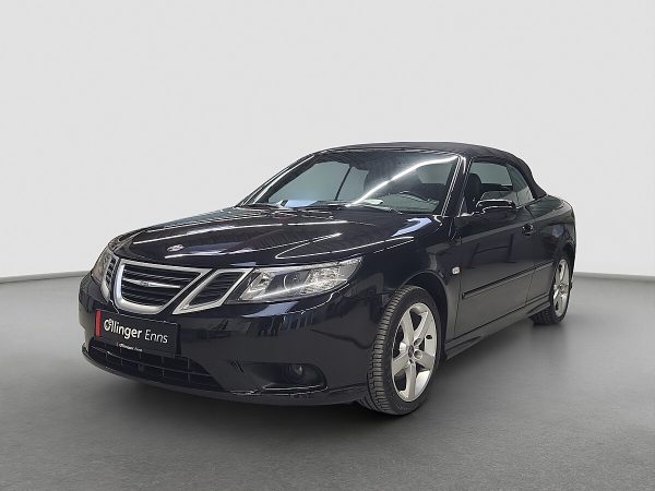 288397_1406687356941_slide bei öllinger in 