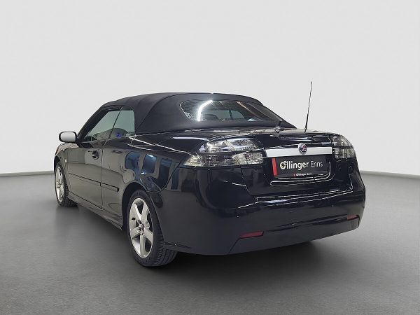 288397_1406687356942_slide bei öllinger in 