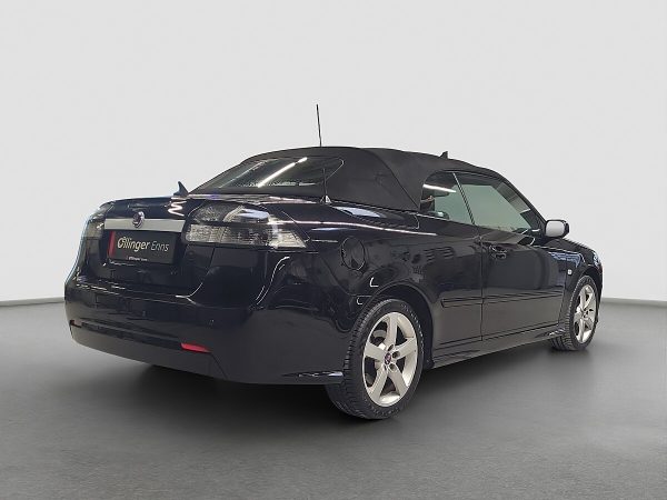 288397_1406687356943_slide bei öllinger in 