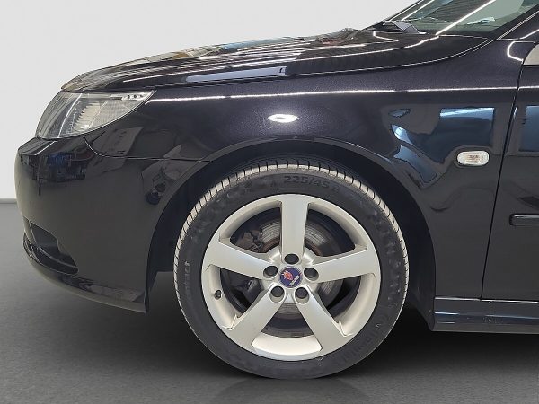 288397_1406687356944_slide bei öllinger in 