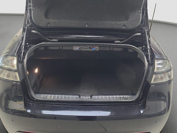 288397_1406687356945_slide bei öllinger in 