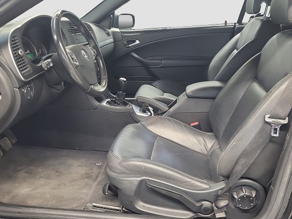 288397_1406687356946_slide bei öllinger in 