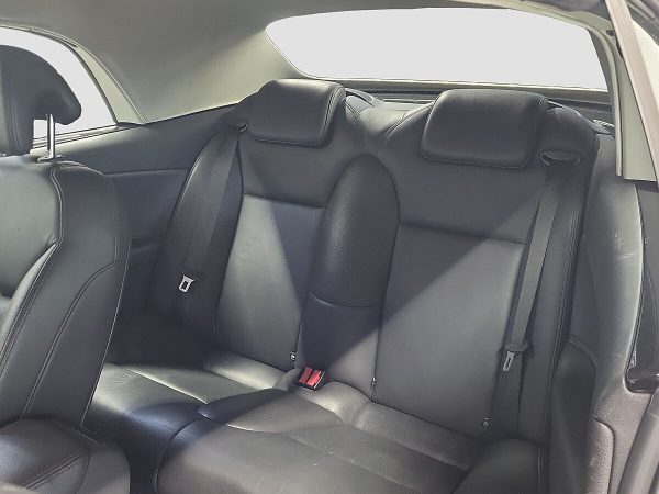 288397_1406687356947_slide bei öllinger in 