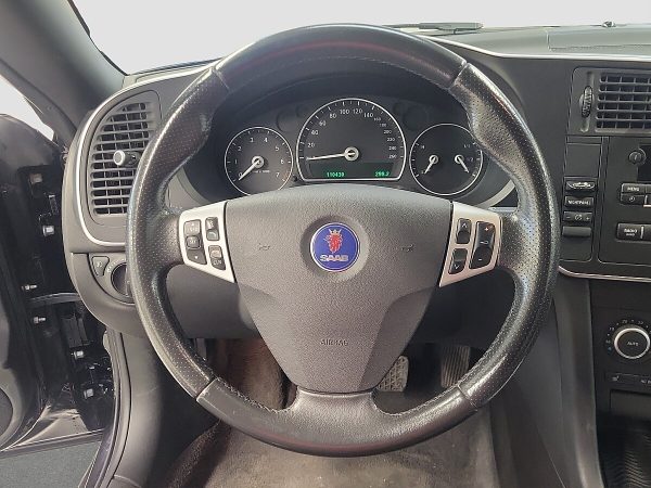 288397_1406687356948_slide bei öllinger in 