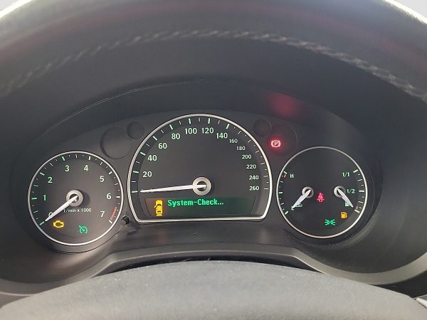 288397_1406687356949_slide bei öllinger in 