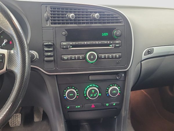 288397_1406687356950_slide bei öllinger in 