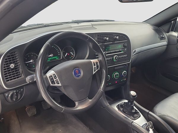 288397_1406687356951_slide bei öllinger in 