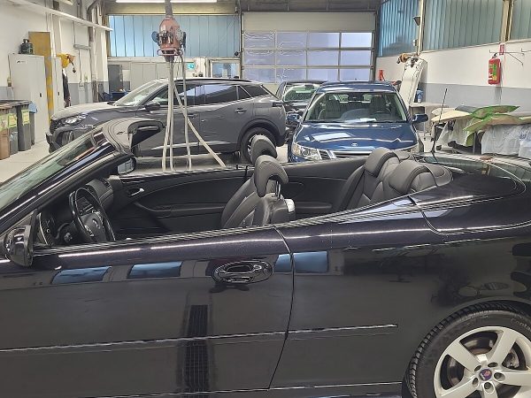 288397_1406687356952_slide bei öllinger in 