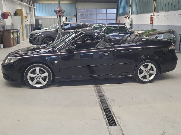 288397_1406687356953_slide bei öllinger in 