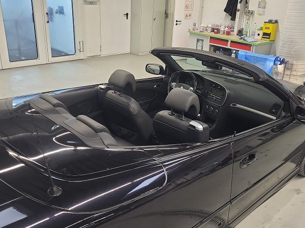 288397_1406687356954_slide bei öllinger in 