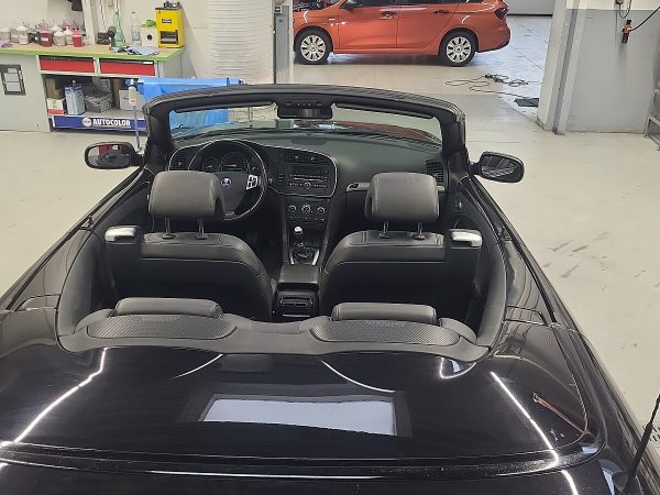 288397_1406687356955_slide bei öllinger in 