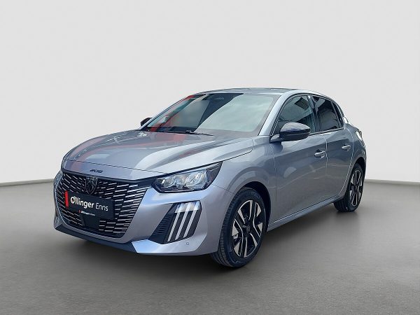 289378_1406685720190_slide bei öllinger in 