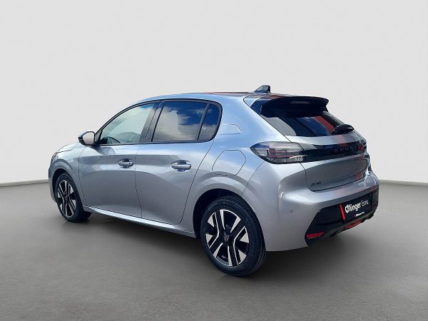 289378_1406685720191_slide bei öllinger in 