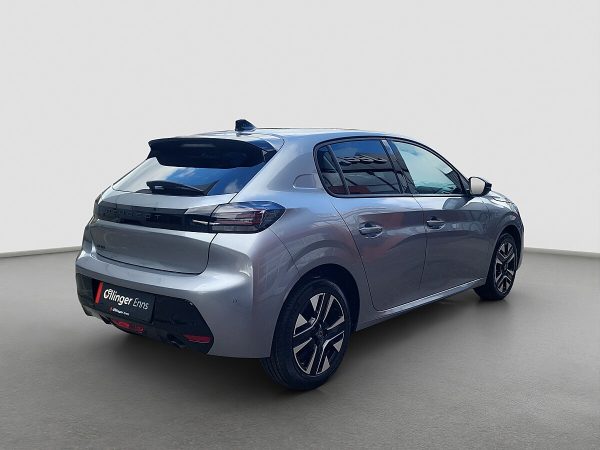 289378_1406685720192_slide bei öllinger in 