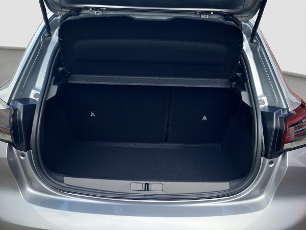 289378_1406685720194_slide bei öllinger in 