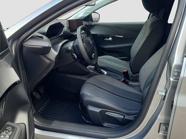 289378_1406685720195_slide bei öllinger in 