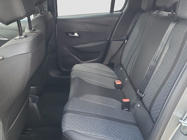 289378_1406685720196_slide bei öllinger in 