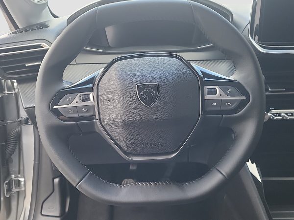 289378_1406685720197_slide bei öllinger in 