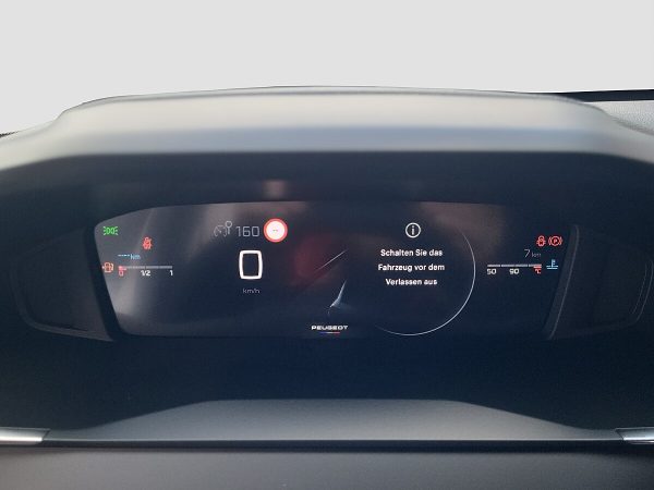 289378_1406685720198_slide bei öllinger in 