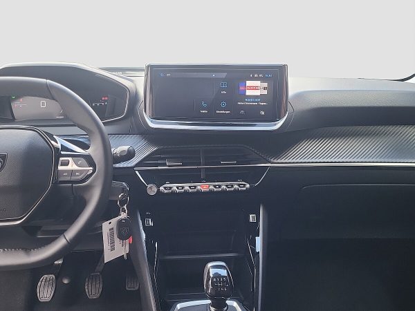 289378_1406685720199_slide bei öllinger in 