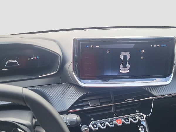 289378_1406685720200_slide bei öllinger in 