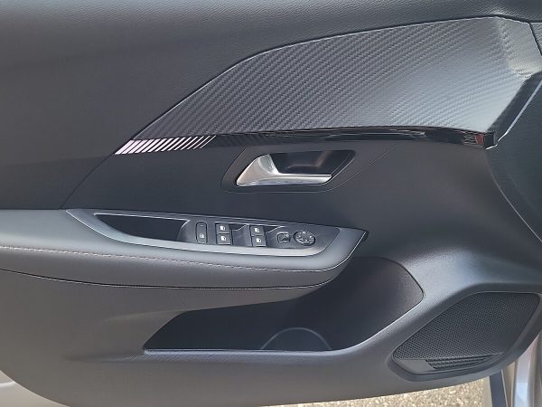 289378_1406685720201_slide bei öllinger in 