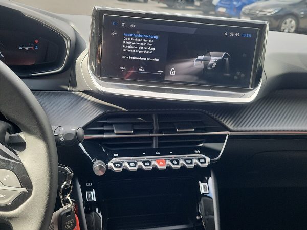 289378_1406685720202_slide bei öllinger in 