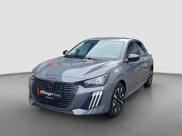 289379_1406685897783_slide bei öllinger in 