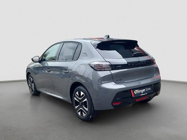 289379_1406685897784_slide bei öllinger in 