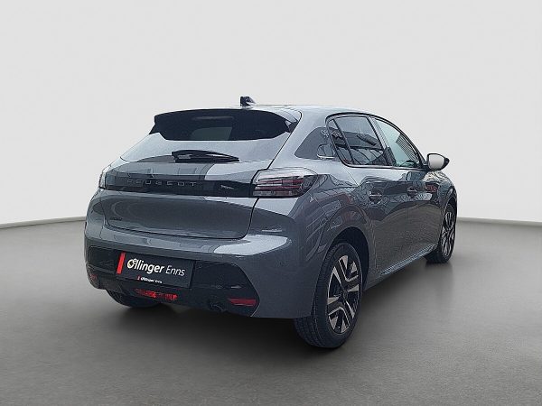 289379_1406685897785_slide bei öllinger in 