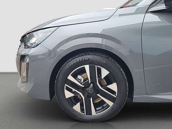 289379_1406685897786_slide bei öllinger in 